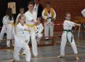 IMG_2922a