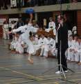 IMG_3084a