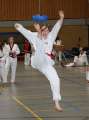 IMG_3110a