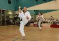 IMG_3401a