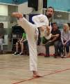 IMG_3428a