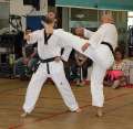 IMG_3435a