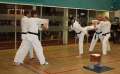 IMG_3448a