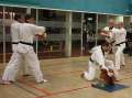 IMG_3450a