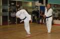 IMG_3469a