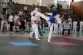 IMG_0709 (Large)
