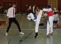 IMG_3742a