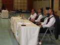 IMG_3812a