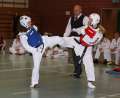 IMG_3814a