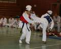 IMG_3818a