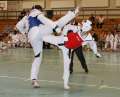 IMG_3852a