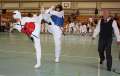 IMG_3858a