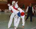 IMG_3881a