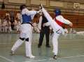 IMG_3917a