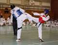 IMG_3919a