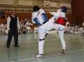 IMG_3924a