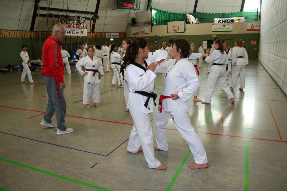 IMG_1512 (Large)