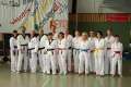 IMG_1428 (Large)