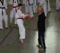 IMG_4464a