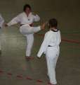IMG_4467a