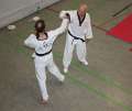 IMG_4493a