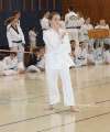 IMG_4862a