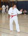 IMG_4869a
