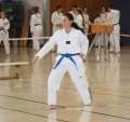 IMG_4872a