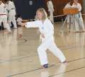 IMG_4883a