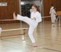 IMG_4901a