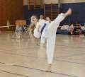 IMG_4926a
