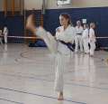 IMG_4929a