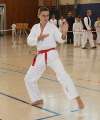 IMG_4952a
