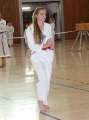 IMG_4963a