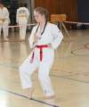 IMG_4973a