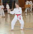 IMG_4974a