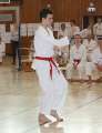 IMG_4985a
