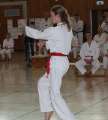 IMG_4998a