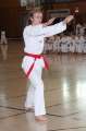 IMG_5002a