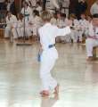 IMG_5032a