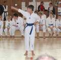 IMG_5038a