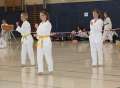 IMG_5045a