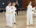 IMG_5052a