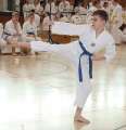 IMG_5055a