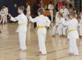 IMG_5057a