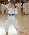 IMG_5061a