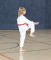 IMG_5091a