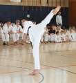 IMG_5193a