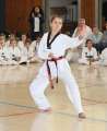 IMG_5196a