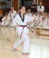 IMG_5197a